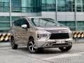 2023 Mitsubishi Xpander GLX 1.5 Gas A/T ☎️0935 600 3692 JAN RAY DE JESUS ✅️79K ALL-IN DP-2