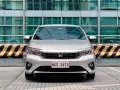 2025 Honda City 1.5 S Gas A/T ☎️0935 600 3692 JAN RAY DE JESUS✅️69K ALL-IN DP-0