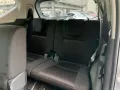 2023 Mitsubishi Xpander GLX 1.5 Gas A/T ☎️0935 600 3692 JAN RAY DE JESUS ✅️79K ALL-IN DP-15