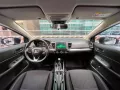 2025 Honda City 1.5 S Gas A/T ☎️0935 600 3692 JAN RAY DE JESUS✅️69K ALL-IN DP-9