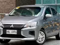 2025 Mitsubishi Mirage G4 1.2 GLX A/T Gas ☎️0935 600 3692 JAN RAY DE JESUS ✅️61K ALL-IN DP-3