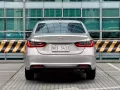 2025 Honda City 1.5 S Gas A/T ☎️0935 600 3692 JAN RAY DE JESUS✅️69K ALL-IN DP-8