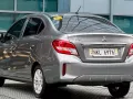 2025 Mitsubishi Mirage G4 1.2 GLX A/T Gas ☎️0935 600 3692 JAN RAY DE JESUS ✅️61K ALL-IN DP-4