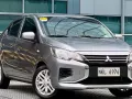 2025 Mitsubishi Mirage G4 1.2 GLX A/T Gas ☎️0935 600 3692 JAN RAY DE JESUS ✅️61K ALL-IN DP-2