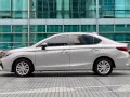 2025 Honda City 1.5 S Gas A/T ☎️0935 600 3692 JAN RAY DE JESUS✅️69K ALL-IN DP-7