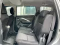 2023 Mitsubishi Xpander GLX 1.5 Gas A/T ☎️0935 600 3692 JAN RAY DE JESUS ✅️79K ALL-IN DP-14