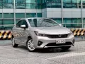2025 Honda City 1.5 S Gas A/T ☎️0935 600 3692 JAN RAY DE JESUS✅️69K ALL-IN DP-3