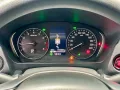2025 Honda City 1.5 S Gas A/T ☎️0935 600 3692 JAN RAY DE JESUS✅️69K ALL-IN DP-11
