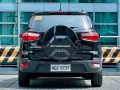 2020 Ford Ecosport Trend 1.5 Gas Automatic ☎️09279850198🙋‍♂️𝑲𝑨𝑲𝑶𝑻𝑺𝑬 𝑱𝑬𝑺𝑺𝑬𝑵 -4