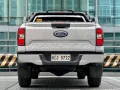 2023 Ford Ranger XLT 4x2 2.0 Diesel AT🔥‼️ 𝟬𝟵𝟯𝟴𝟰𝟱𝟴𝟴𝟳𝟳𝟵 𝐂𝐀𝐑𝐋 𝐁𝐎𝐍𝐍𝐄𝐕𝐈𝐄📲 ☎️ 🙋-6