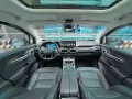 2022 Geely Okavango Urban Plus 1.5 Gas AT-13