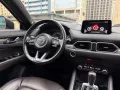 2023 Mazda CX5 2.5 AWD Turbo AT GAS ☎️09279850198🙋‍♂️𝑲𝑨𝑲𝑶𝑻𝑺𝑬 𝑱𝑬𝑺𝑺𝑬𝑵 -16