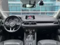 🚗2018 Mazda CX5 FWD PRO 2.0 Automatic Gas 🚗📲💁‍♀️JONNALYN.SARANILLAS 0969-5949924-16