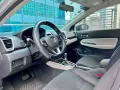 2022 Honda City 1.5 V CVT Gas Automatic ☎️09279850198🙋‍♂️𝑲𝑨𝑲𝑶𝑻𝑺𝑬 𝑱𝑬𝑺𝑺𝑬𝑵 -18