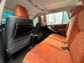 2016 Toyota Innova 2.0 G Automatic Gas ☎️09279850198🙋‍♂️𝑲𝑨𝑲𝑶𝑻𝑺𝑬 𝑱𝑬𝑺𝑺𝑬𝑵 -17