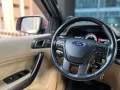 2016 Ford Everest Titanium 4x4 Diesel ☎️09279850198🙋‍♂️𝑲𝑨𝑲𝑶𝑻𝑺𝑬 𝑱𝑬𝑺𝑺𝑬𝑵 -12