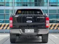 2018 Ford Ranger Wildtrak 4x4 Bi Turbo 2.0 AT Diesel🔥155K ALL-IN ✅ 𝐂𝐋𝐄𝐎 🙋🏼‍♀️📲0938 830 7235-11