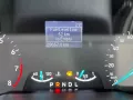 2020 Ford Ecosport Trend 1.5 Gas Automatic ☎️09279850198🙋‍♂️𝑲𝑨𝑲𝑶𝑻𝑺𝑬 𝑱𝑬𝑺𝑺𝑬𝑵 -12