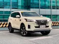 2023 NISSAN TERRA VL 2.5L 4x2 Diesel AT-2