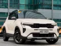 2025 Kia Sonet 1.5 SX AT GAS ☎️09279850198🙋‍♂️𝑲𝑨𝑲𝑶𝑻𝑺𝑬 𝑱𝑬𝑺𝑺𝑬𝑵 -2
