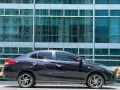 (PRICE DROP‼️) 2024 Toyota Vios 1.3 XLE AT Gas 📲0938 458 8779 𝐂𝐀𝐑𝐋 𝐁𝐎𝐍𝐍𝐄𝐕𝐈𝐄☎️-5