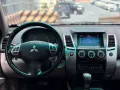 2014 Mitsubishi Montero GLS-V 2.5 Diesel AT-12