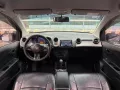 2015 Honda Mobilio 1.5 V AT Gas 🔥‼️ 𝟬𝟵𝟯𝟴𝟰𝟱𝟴𝟴𝟳𝟳𝟵 𝐂𝐀𝐑𝐋 𝐁𝐎𝐍𝐍𝐄𝐕𝐈𝐄📲 ☎️ 🙋🏻‍♂️-18