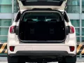 2023 Ford Everest 2.0 Trend Automatic Diesel 🔥✅ 𝐂𝐋𝐄𝐎 🙋🏼‍♀️📲0938 830 7235-8