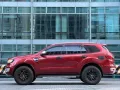 2016 Ford Everest Titanium 4x4 Diesel ☎️09279850198🙋‍♂️𝑲𝑨𝑲𝑶𝑻𝑺𝑬 𝑱𝑬𝑺𝑺𝑬𝑵 -5