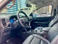 2023 Ford Everest 2.0 Trend Automatic Diesel 🔥✅ 𝐂𝐋𝐄𝐎 🙋🏼‍♀️📲0938 830 7235-6