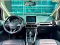 2020 Ford Ecosport Trend 1.5 Gas Automatic ☎️09279850198🙋‍♂️𝑲𝑨𝑲𝑶𝑻𝑺𝑬 𝑱𝑬𝑺𝑺𝑬𝑵 -14
