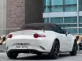2018 Mazda MX5 Soft Top 2.0 Automatic Gas ☎️09279850198🙋‍♂️𝑲𝑨𝑲𝑶𝑻𝑺𝑬 𝑱𝑬𝑺𝑺𝑬𝑵 -3
