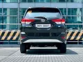 2021 Toyota Rush 1.5 G Gas Automatic ☎️09279850198🙋‍♂️𝑲𝑨𝑲𝑶𝑻𝑺𝑬 𝑱𝑬𝑺𝑺𝑬𝑵 -6