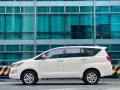 2016 Toyota Innova 2.0 G Automatic Gas ☎️09279850198🙋‍♂️𝑲𝑨𝑲𝑶𝑻𝑺𝑬 𝑱𝑬𝑺𝑺𝑬𝑵 -8