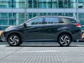 2021 Toyota Rush 1.5 G Gas Automatic ☎️09279850198🙋‍♂️𝑲𝑨𝑲𝑶𝑻𝑺𝑬 𝑱𝑬𝑺𝑺𝑬𝑵 -17