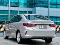 2022 Honda City 1.5 V CVT Gas Automatic ☎️09279850198🙋‍♂️𝑲𝑨𝑲𝑶𝑻𝑺𝑬 𝑱𝑬𝑺𝑺𝑬𝑵 -8