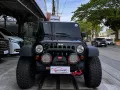 2013 JEEP WRANGLER RUBICON -2