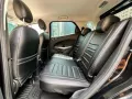 2020 Ford Ecosport Trend 1.5 Gas Automatic ☎️09279850198🙋‍♂️𝑲𝑨𝑲𝑶𝑻𝑺𝑬 𝑱𝑬𝑺𝑺𝑬𝑵 -17