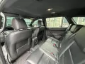 2020 Ford Everest Titanium 2.0 4x2 AT Diesel🔥✅ 𝐂𝐋𝐄𝐎 🙋🏼‍♀️📲0938 830 7235-20
