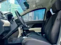 2021 Toyota Rush 1.5 G Automatic Gas ☎️09279850198🙋‍♂️𝑲𝑨𝑲𝑶𝑻𝑺𝑬 𝑱𝑬𝑺𝑺𝑬𝑵 -9