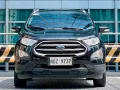 2020 Ford Ecosport Trend 1.5 Gas Automatic ☎️09279850198🙋‍♂️𝑲𝑨𝑲𝑶𝑻𝑺𝑬 𝑱𝑬𝑺𝑺𝑬𝑵 -1