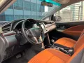 2016 Toyota Innova 2.0 G Automatic Gas ☎️09279850198🙋‍♂️𝑲𝑨𝑲𝑶𝑻𝑺𝑬 𝑱𝑬𝑺𝑺𝑬𝑵 -13