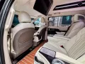 2023 Kia Carnival Limousine VIP 3.5 Gas ☎️09279850198🙋‍♂️𝑲𝑨𝑲𝑶𝑻𝑺𝑬 𝑱𝑬𝑺𝑺𝑬𝑵 -21