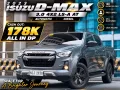 2023 Isuzu D-Max 3.0 4x2 LS-A Automatic Diesel ☎️09279850198🙋‍♂️𝑲𝑨𝑲𝑶𝑻𝑺𝑬 𝑱𝑬𝑺𝑺𝑬𝑵 -0