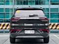 2022 Geely Okavango Urban Plus 1.5 Gas AT-4