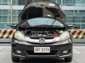 2015 Honda Mobilio 1.5 V AT Gas 🔥‼️ 𝟬𝟵𝟯𝟴𝟰𝟱𝟴𝟴𝟳𝟳𝟵 𝐂𝐀𝐑𝐋 𝐁𝐎𝐍𝐍𝐄𝐕𝐈𝐄📲 ☎️ 🙋🏻‍♂️-10