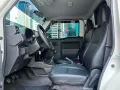 2026 Toyota Tamaraw 2.4 FX Manual Diesel ☎️09279850198🙋‍♂️𝑲𝑨𝑲𝑶𝑻𝑺𝑬 𝑱𝑬𝑺𝑺𝑬𝑵 -14