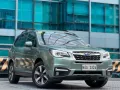 2018 Subaru Forester 2.0iL AWD Gas AT 🔥‼️ 𝟬𝟵𝟯𝟴𝟰𝟱𝟴𝟴𝟳𝟳𝟵 𝐂𝐀𝐑𝐋 𝐁𝐎𝐍𝐍𝐄𝐕𝐈𝐄📲 ☎️ 🙋-4