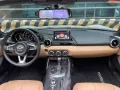 2018 Mazda MX5 Soft Top 2.0 Automatic Gas ☎️09279850198🙋‍♂️𝑲𝑨𝑲𝑶𝑻𝑺𝑬 𝑱𝑬𝑺𝑺𝑬𝑵 -13