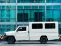 2026 Toyota Tamaraw 2.4 FX Manual Diesel ☎️09279850198🙋‍♂️𝑲𝑨𝑲𝑶𝑻𝑺𝑬 𝑱𝑬𝑺𝑺𝑬𝑵 -5